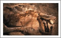 Grotta di San Michele 3500 A.C.