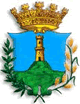 stemma di Ozieri