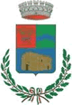 stemma di Tula