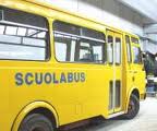 400scuolabus.jpg