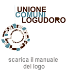 Manuale d'uso