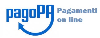 PagoPa